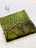 PREMIUM MIXED PRINT SOFT HIJAB