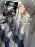 DSC COTTON BLOSSOM PRINTED HIJABS