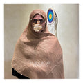 DSC PEARL GRACE COTTON HIJABS