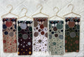DSC NOOR BUBBLE PRINT HIJABS