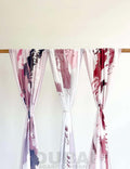 DSC SOFT ABSTRACT DIGITAL PRINTED CHIFFON HIJABS